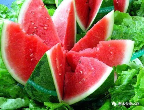吾爱吃瓜今日吃瓜,今日瓜田盛宴，尽享瓜界新鲜资讯