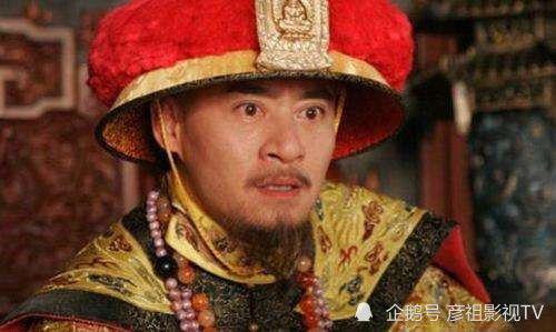 中国吃瓜大帝视频,揭秘网络热点的幕后故事